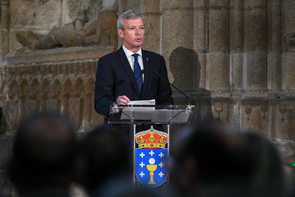 Imagen 7 de 12 asociada a la noticia