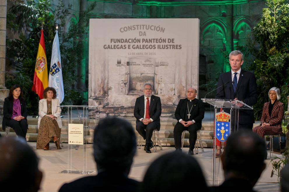 Imagen 8 de 12 asociada a la noticia