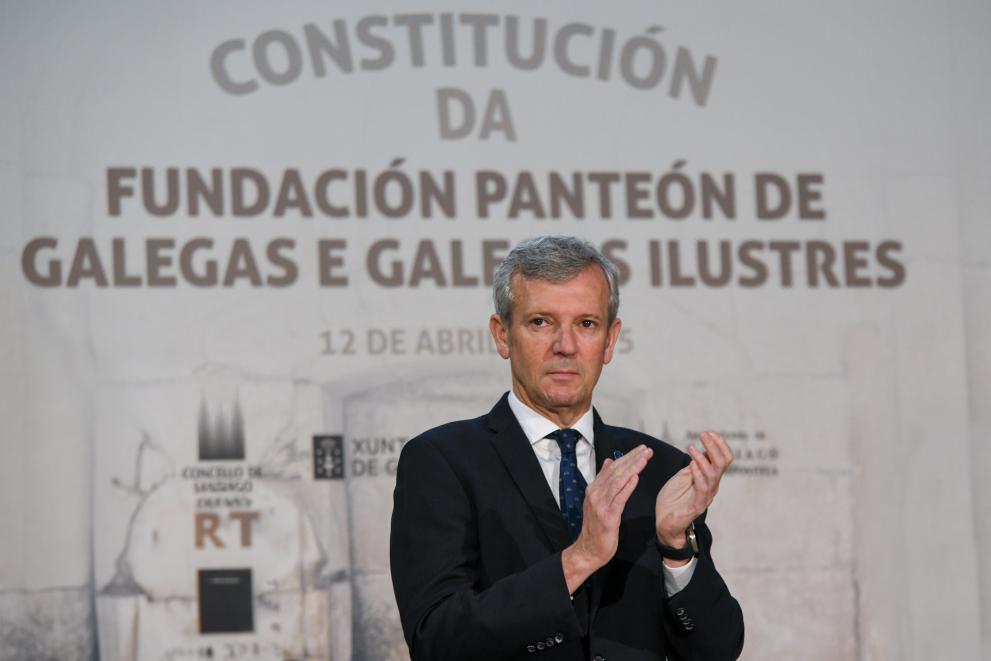 Imagen 9 de 12 asociada a la noticia