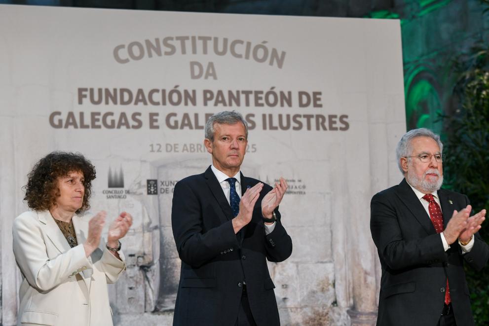 Imagen 10 de 12 asociada a la noticia
