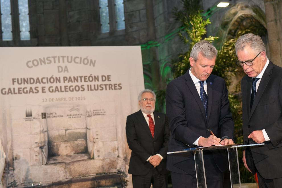 Imagen 11 de 12 asociada a la noticia