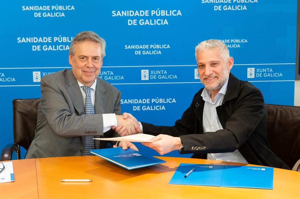 Imagen 2 de 2 asociada a la noticia