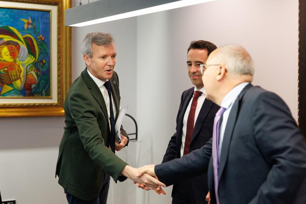 Imagen 2 de 3 asociada a la noticia