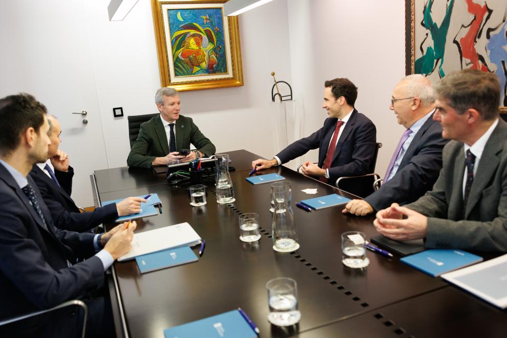 Imagen 3 de 3 asociada a la noticia