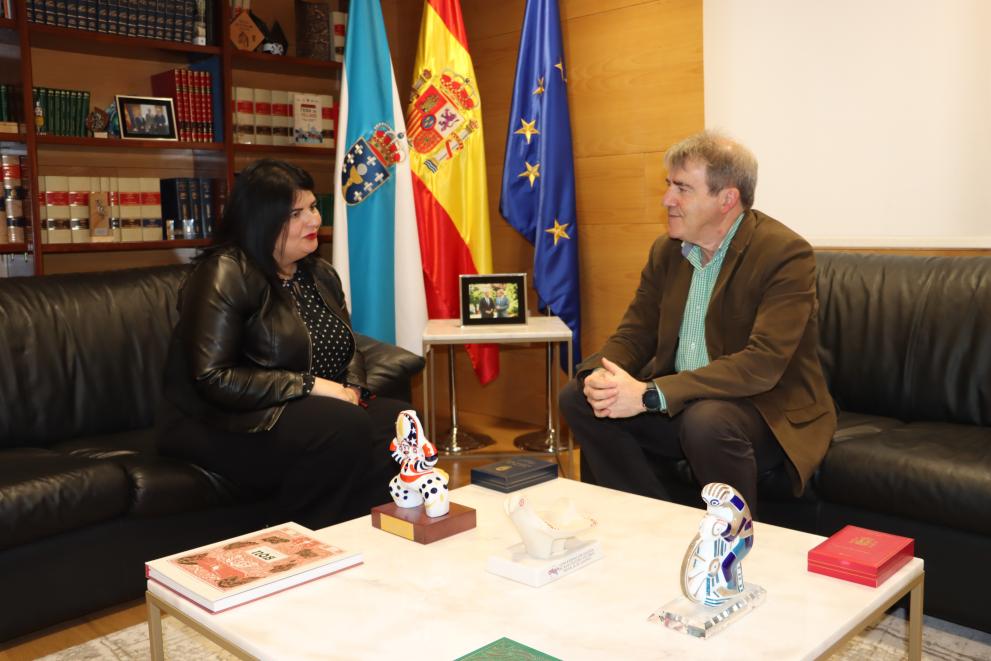 Imagen 2 de 3 asociada a la noticia