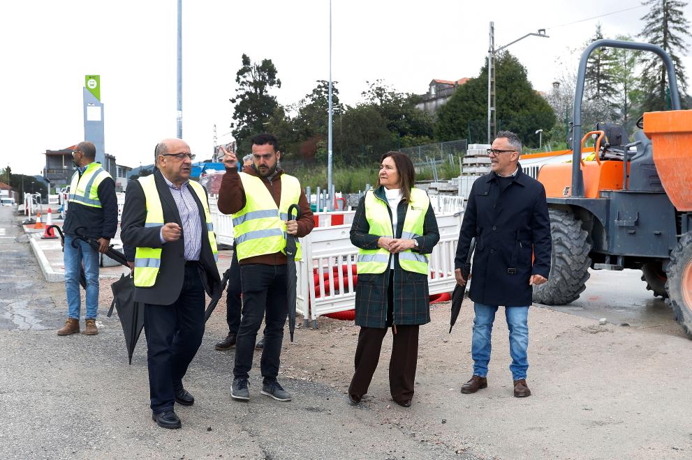 Imagen 1 de 1 asociada a la noticia