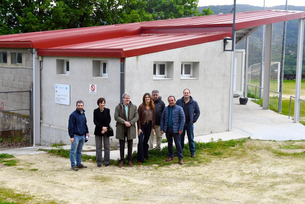 Imagen 2 de 2 asociada a la noticia