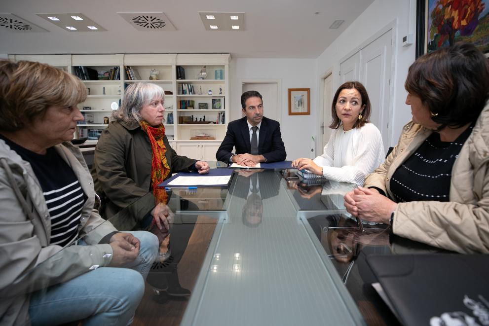 Imagen 1 de 3 asociada a la noticia