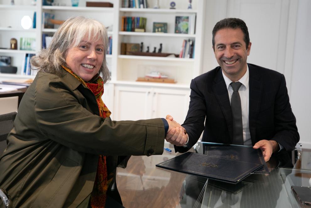 Imagen 2 de 3 asociada a la noticia