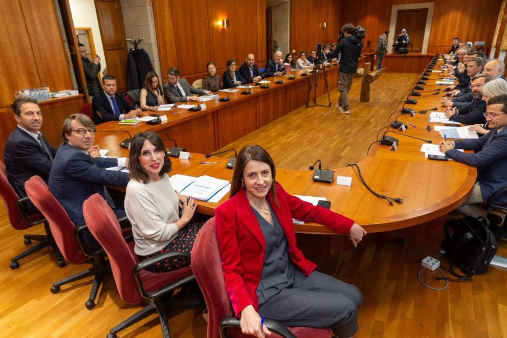 Imaxe 3 de 3 asociada á nova