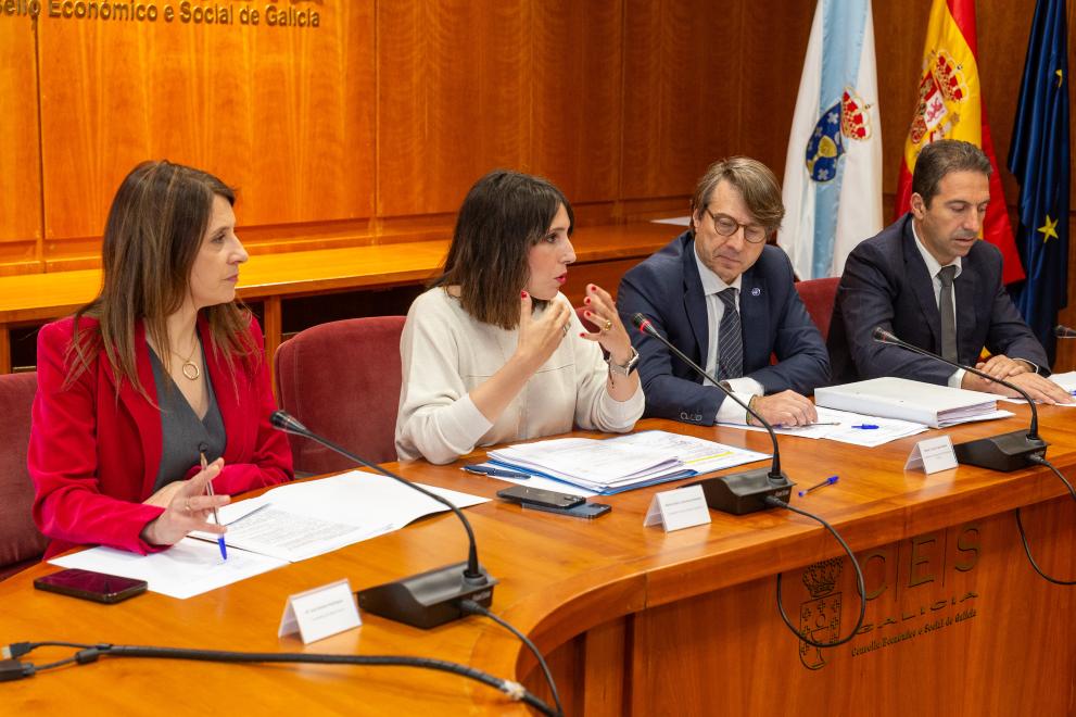 Imaxe 2 de 3 asociada á nova
