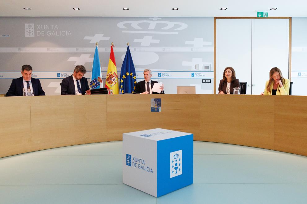 Imagen 1 de 3 asociada a la noticia