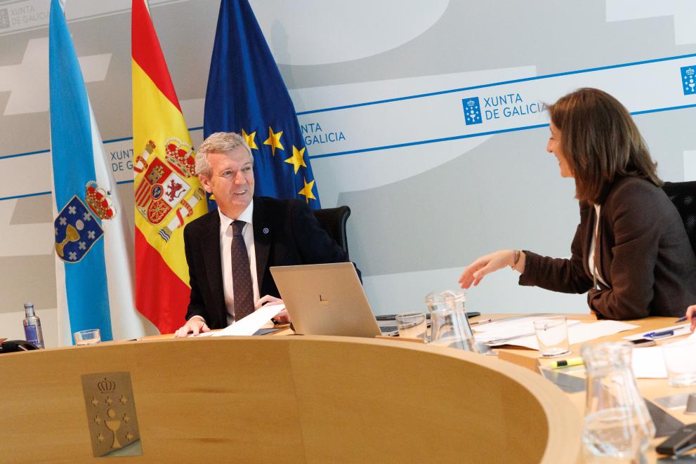 Imagen 3 de 3 asociada a la noticia