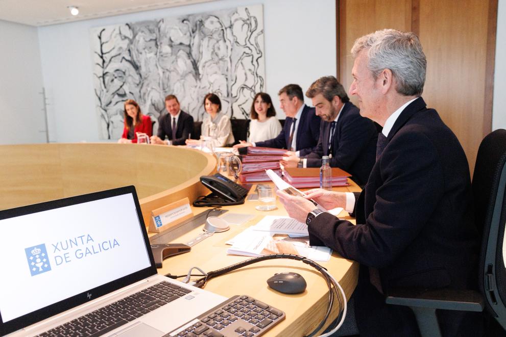 Imagen 2 de 3 asociada a la noticia