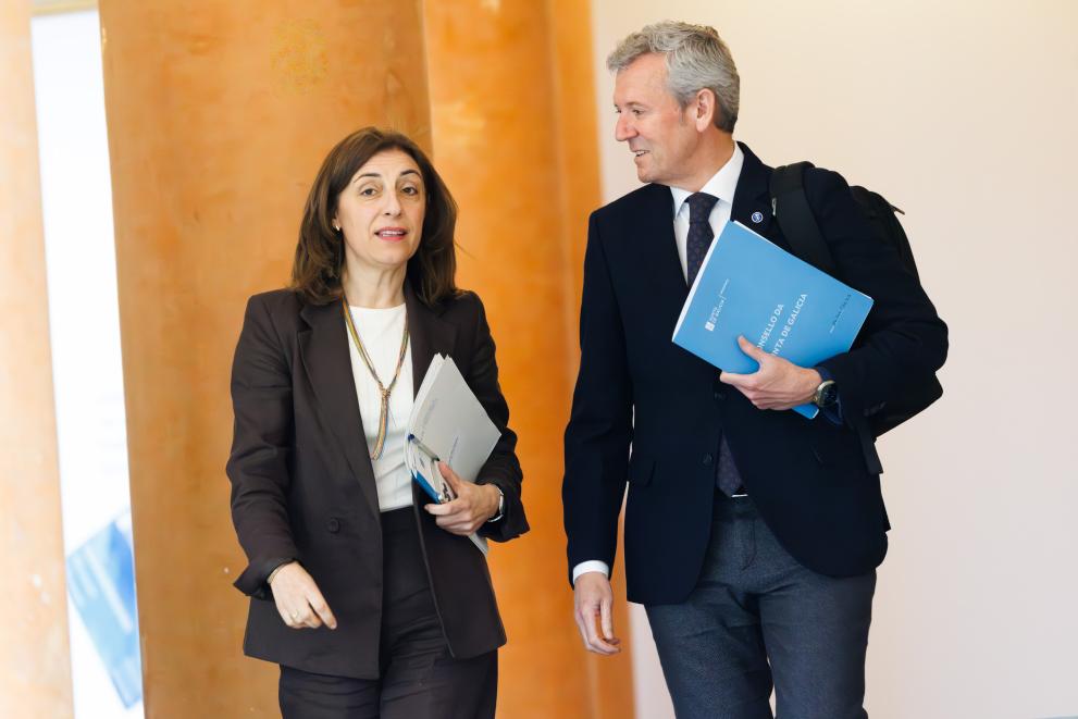 Imagen 5 de 6 asociada a la noticia
