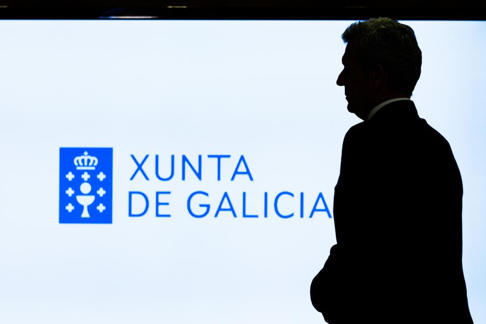 Imagen 2 de 6 asociada a la noticia