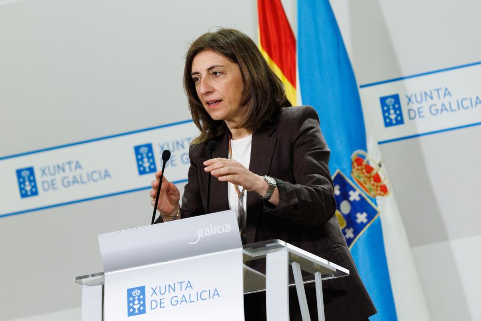 Imagen 6 de 6 asociada a la noticia