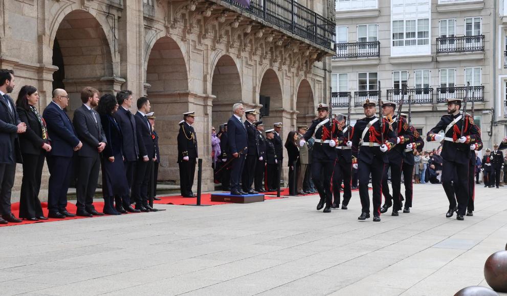 Imagen 2 de 4 asociada a la noticia