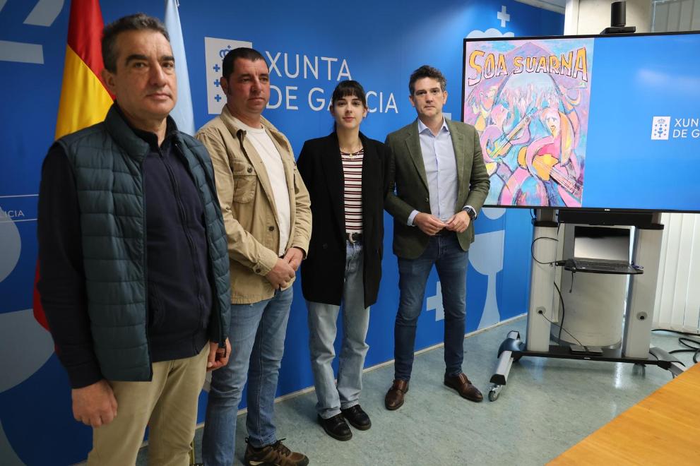 Imagen 2 de 2 asociada a la noticia