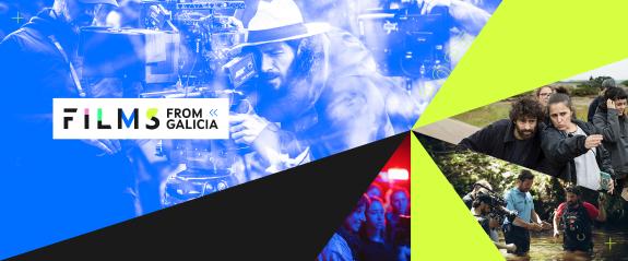 Imagen de la noticia:A Xunta ofrece unha completa panorámica da actual produción audiovisual galega na nova edición do seu catálogo ‘Films from G...
