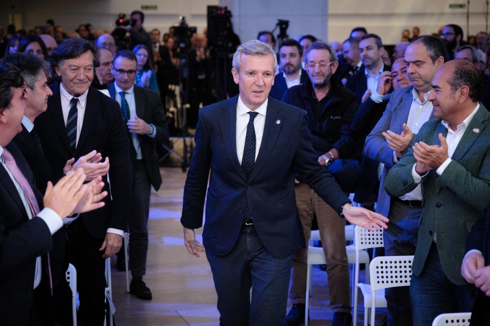 Imaxe 2 de 15 asociada á nova