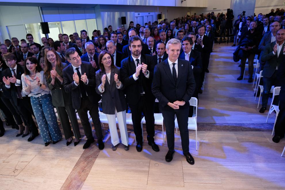 Imaxe 3 de 15 asociada á nova