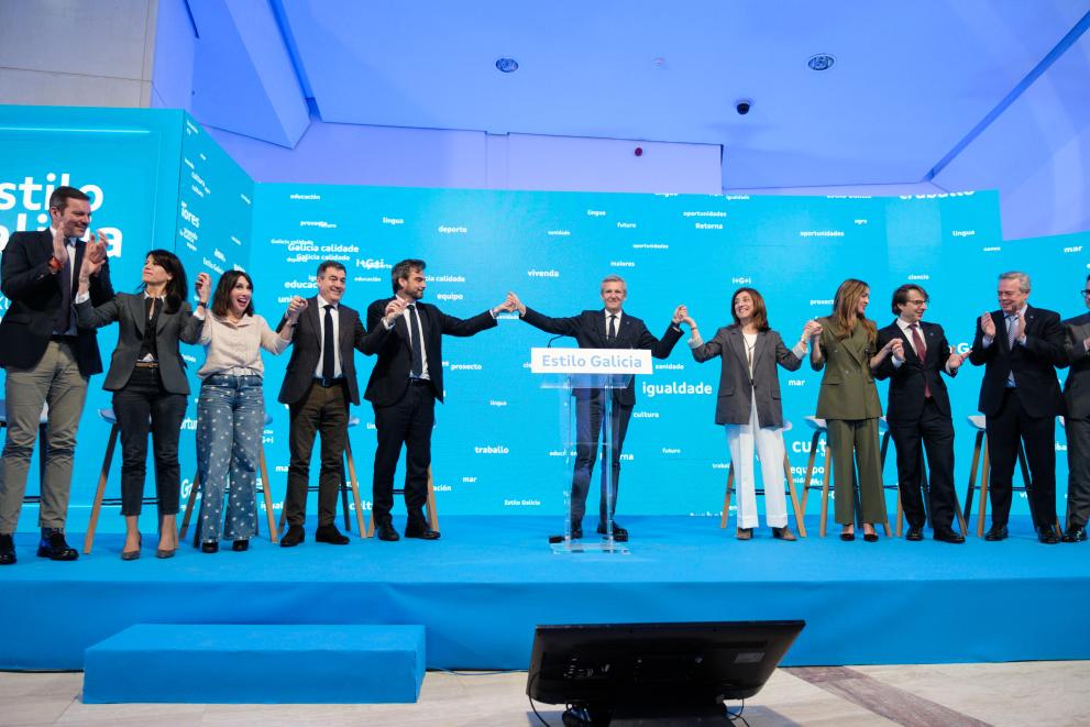Imaxe 4 de 15 asociada á nova