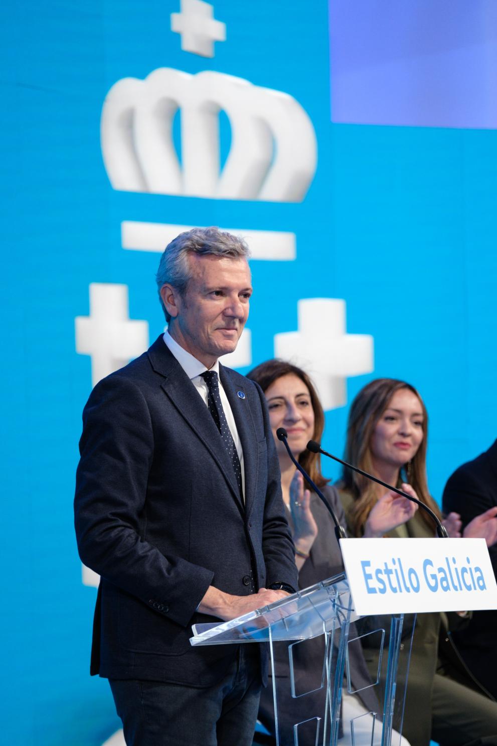 Imaxe 6 de 15 asociada á nova