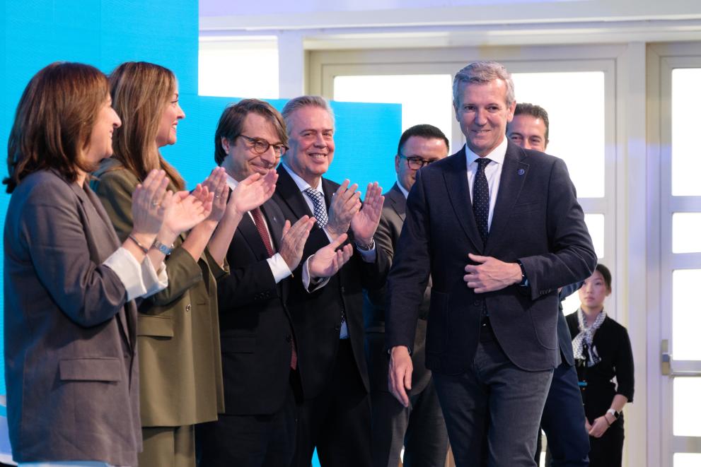Imaxe 9 de 15 asociada á nova
