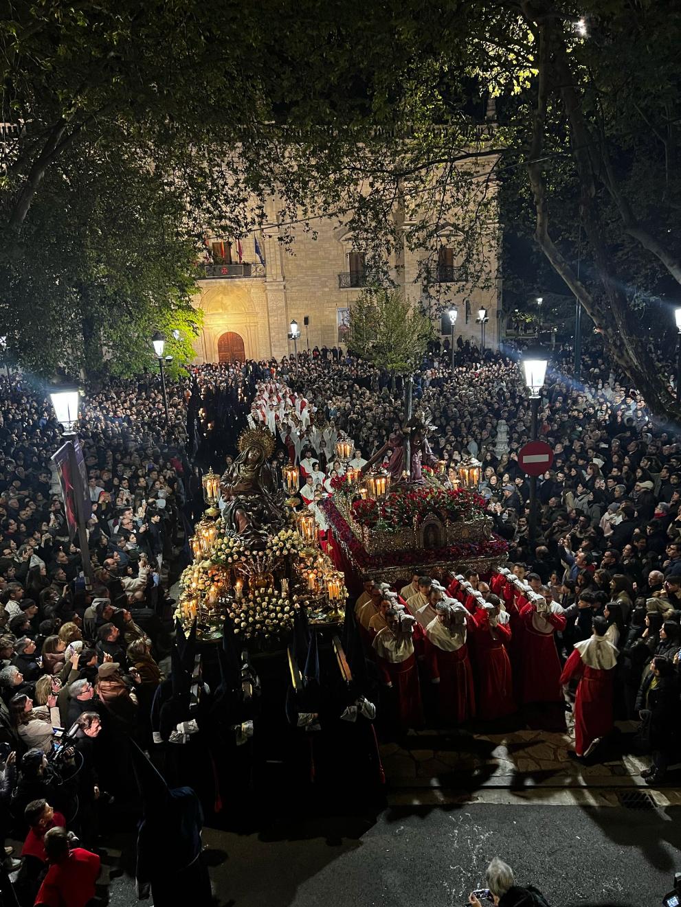 Imagen 2 de 2 asociada a la noticia