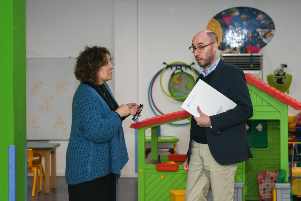 Imaxe 1 de 2 asociada á nova