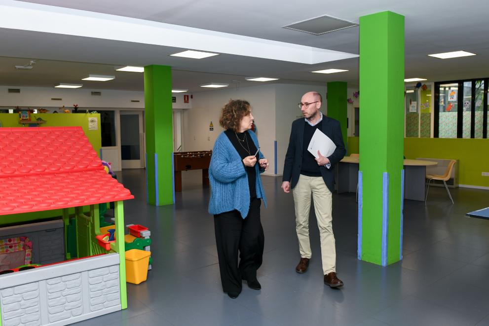 Imaxe 2 de 2 asociada á nova