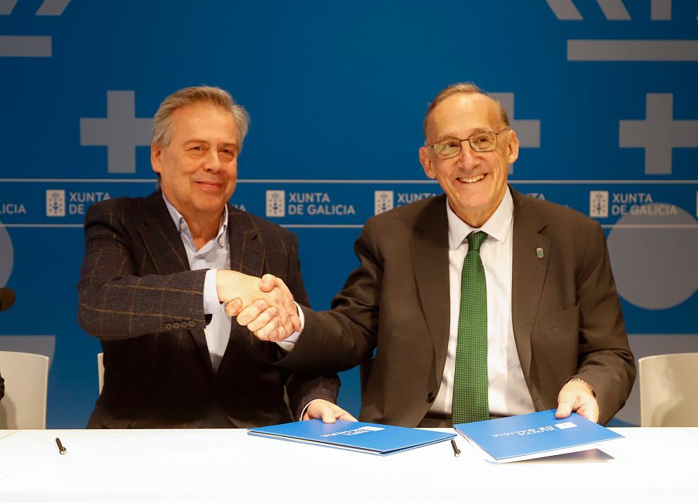 Imaxe 2 de 2 asociada á nova