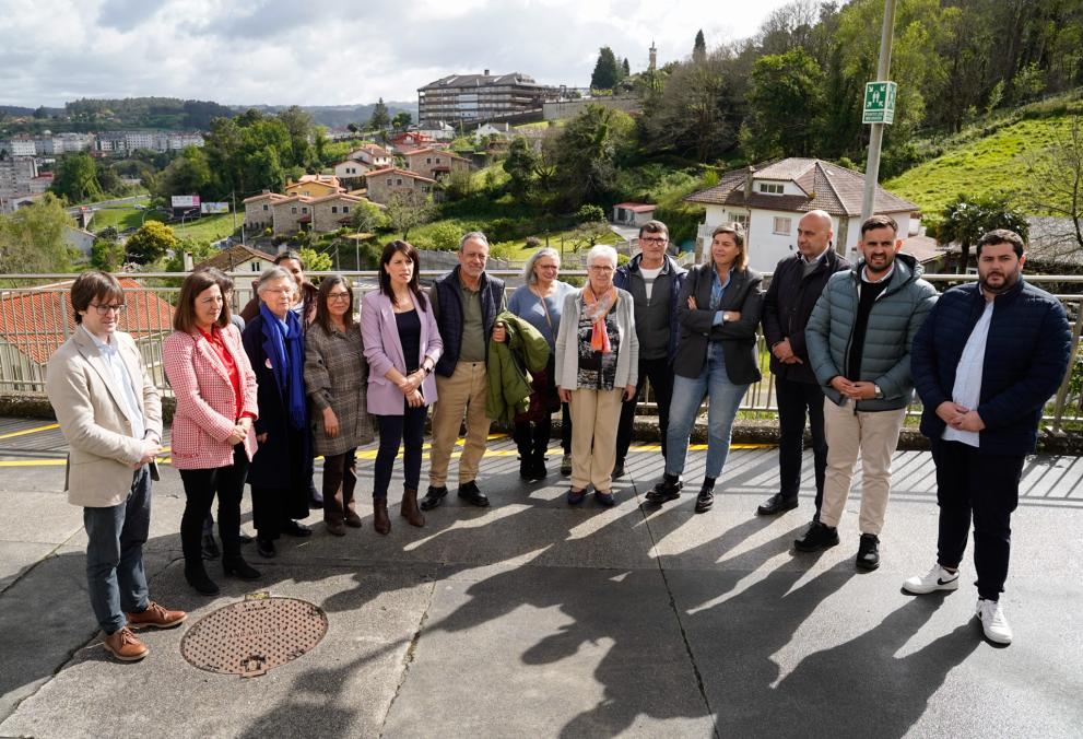 Imagen 2 de 2 asociada a la noticia