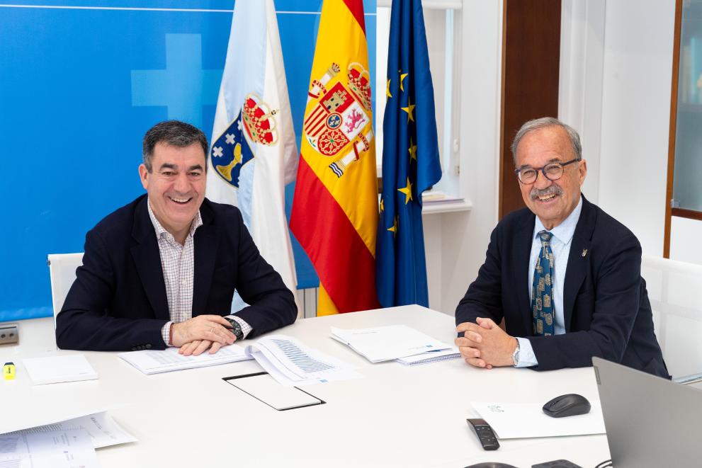 Imagen 2 de 2 asociada a la noticia