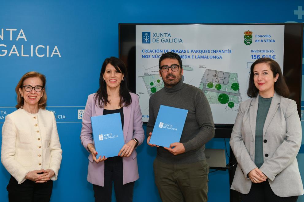 Imaxe 2 de 4 asociada á nova