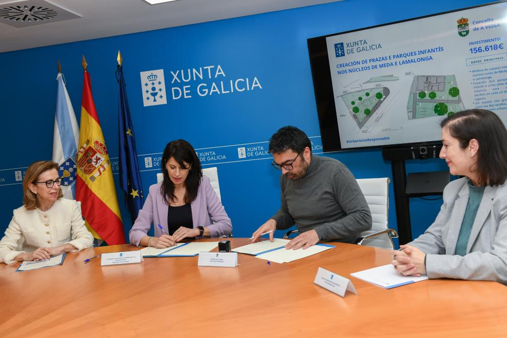 Imaxe 3 de 4 asociada á nova