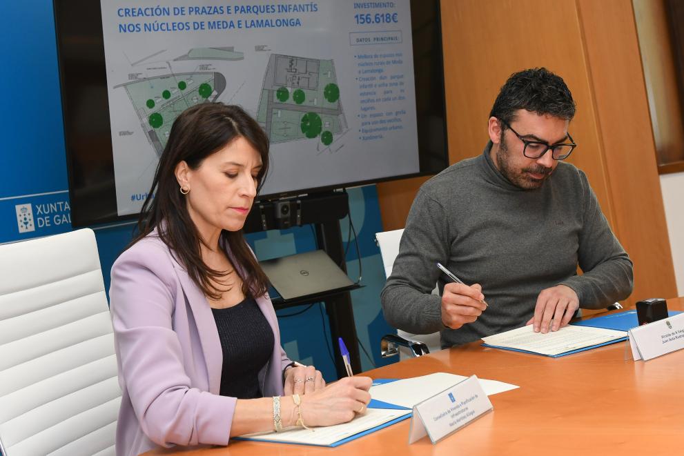 Imaxe 4 de 4 asociada á nova