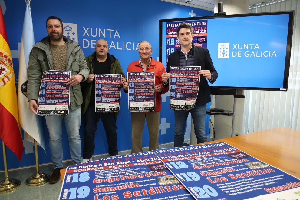 Imagen 2 de 2 asociada a la noticia