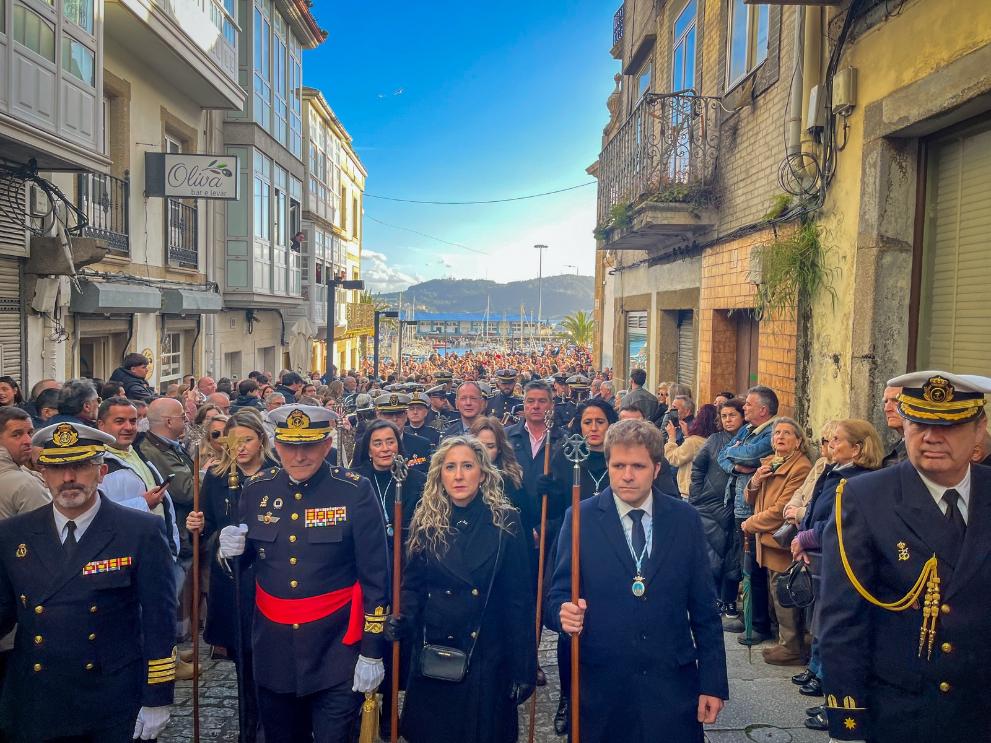 Imagen 2 de 3 asociada a la noticia