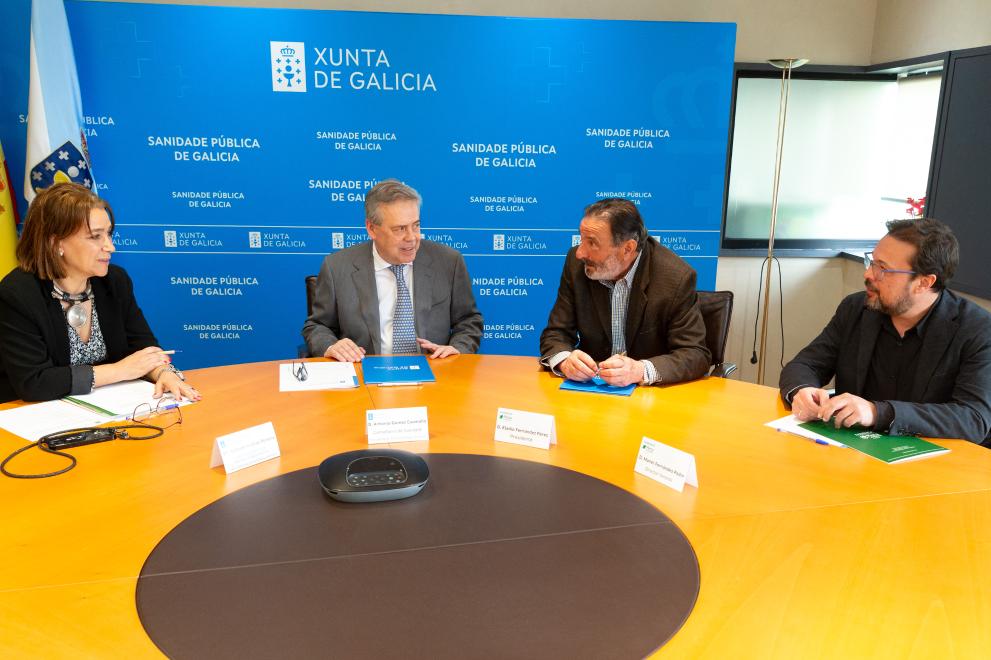 Imagen 2 de 2 asociada a la noticia