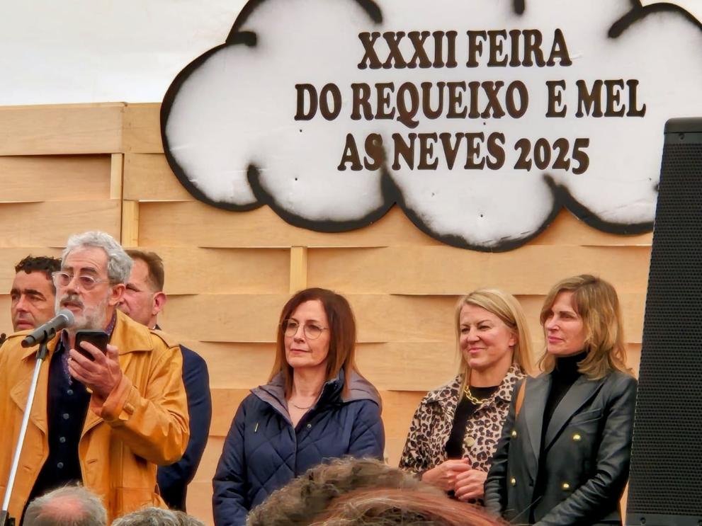 Imaxe 1 de 1 asociada á nova
