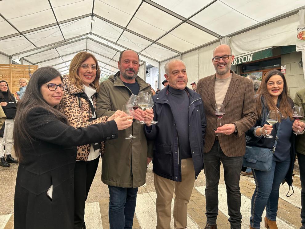 Imaxe 2 de 2 asociada á nova