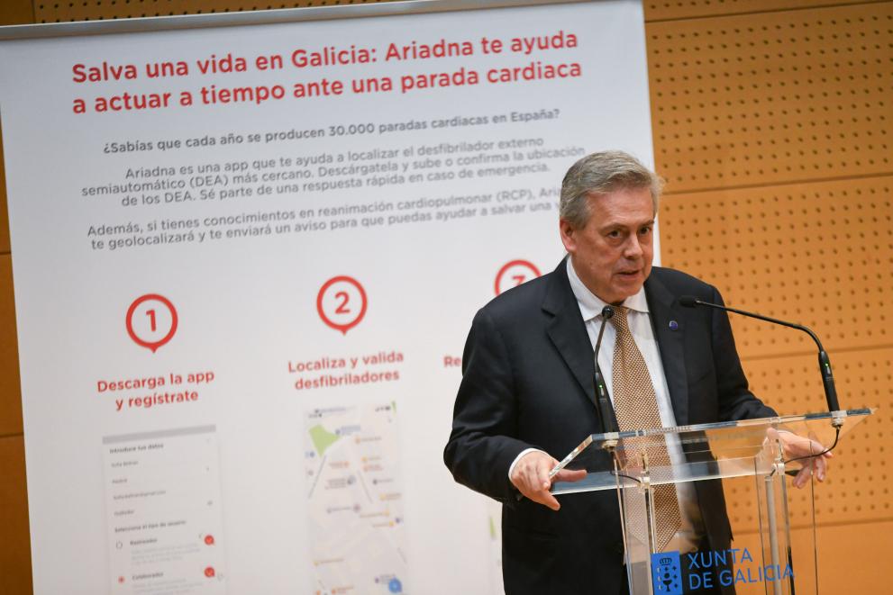 Imagen 2 de 3 asociada a la noticia