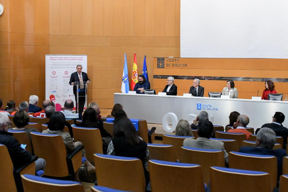 Imagen 3 de 3 asociada a la noticia