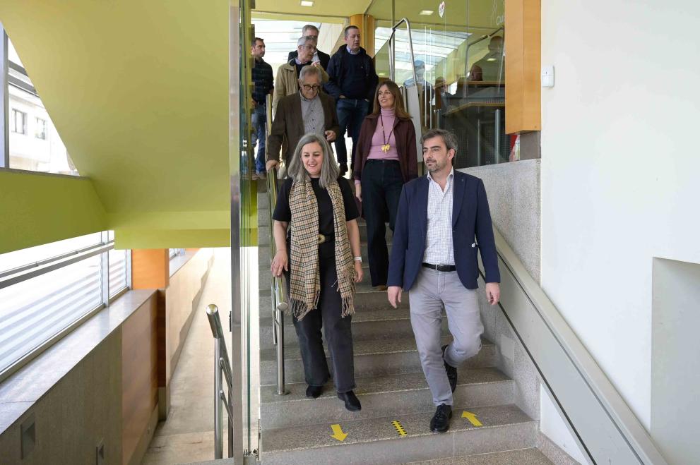 Imagen 2 de 4 asociada a la noticia