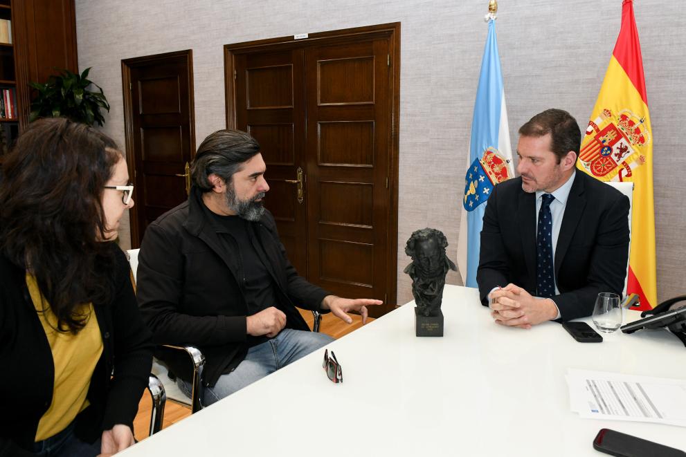 Imagen 2 de 2 asociada a la noticia