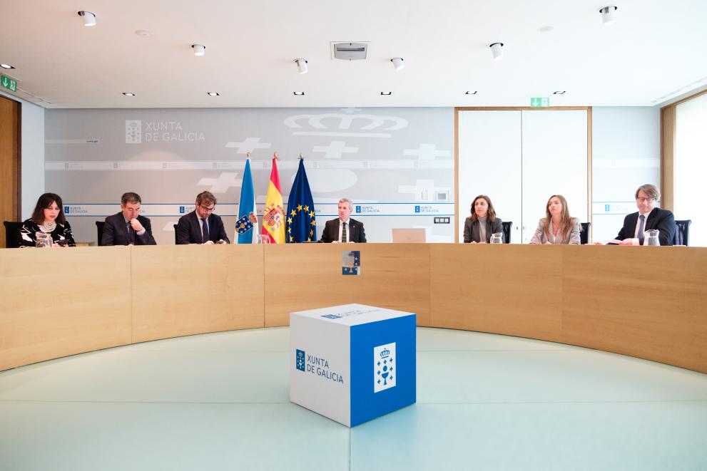 Imagen 1 de 3 asociada a la noticia