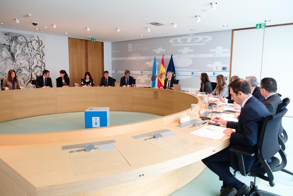 Imagen 3 de 3 asociada a la noticia