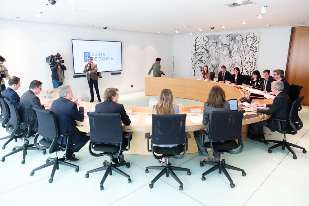 Imagen 2 de 3 asociada a la noticia